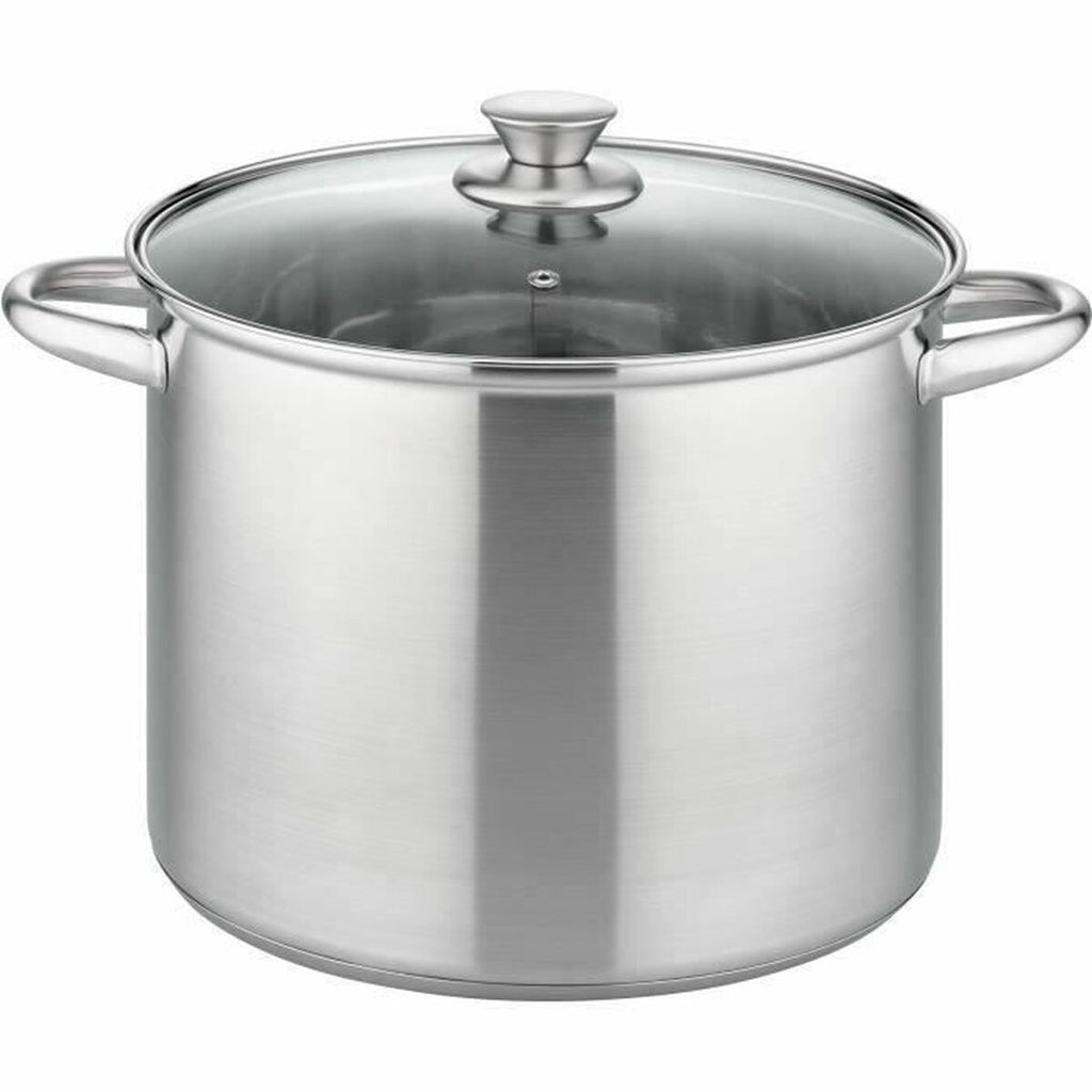 V4HDE378EAAA91160F3EE208B52018A320CR7060106P1