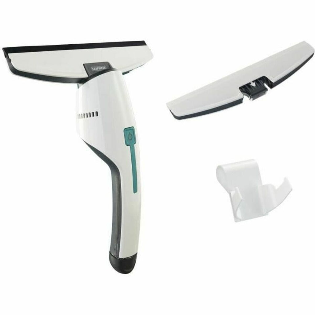 V9H2503055A8457DCA178620B6690295C04R3432604P1