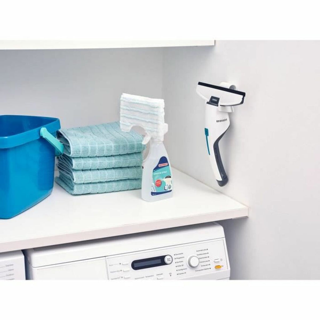 V9HCA21B41326124940EB6D8B62E2DC815ER3432617P6