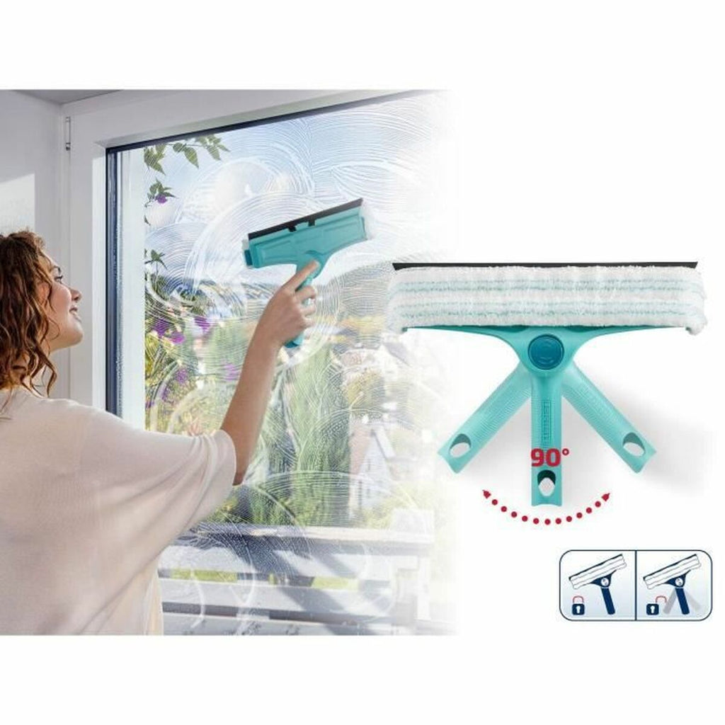 V3H72A4131AABD19F5E7813E0AF91F914BDR6818896P3