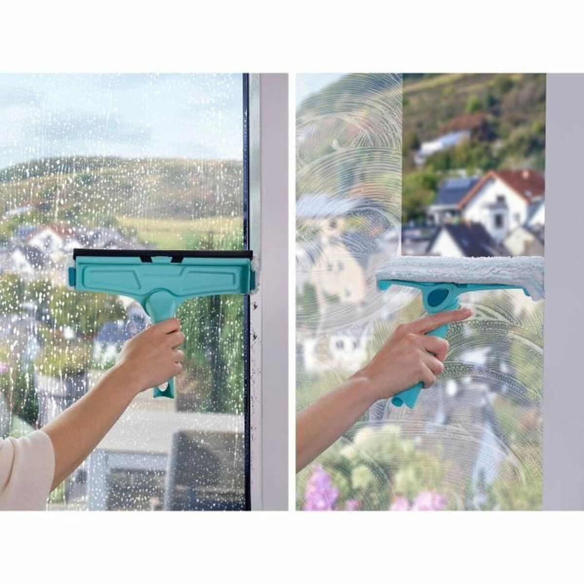 V3H282ECCAAD4E240C6B5340710B0D62A9CR6818898P4