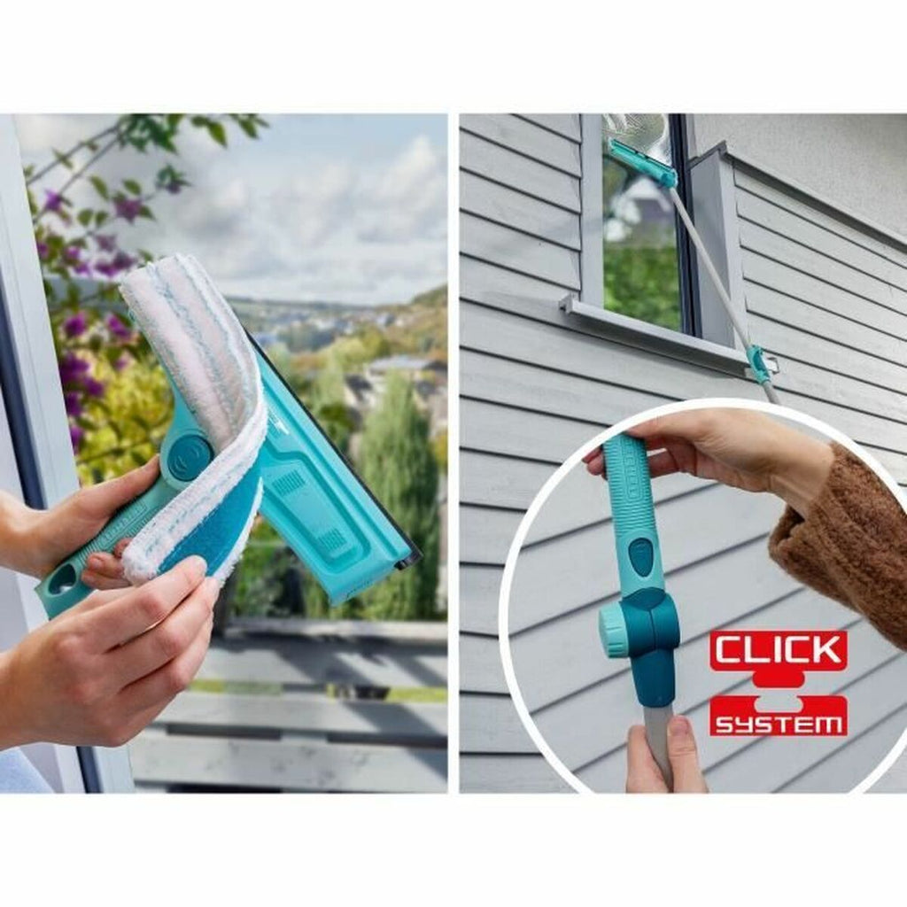 V3HD0F62661022BD90A1F115449CFCD1C37R6818899P5