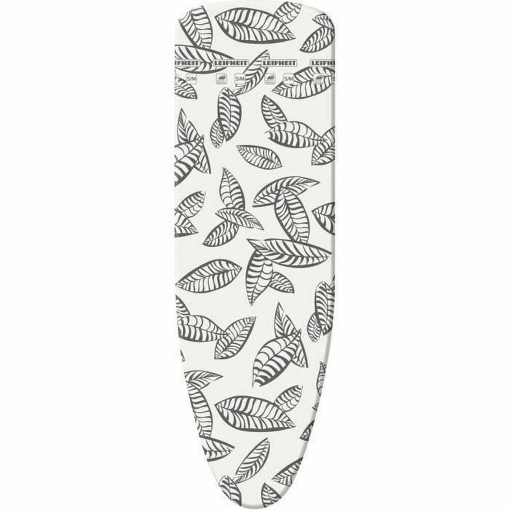 V7H453FF82C3C1DC808F4EFE9CCB0E1DD71R6851519P2