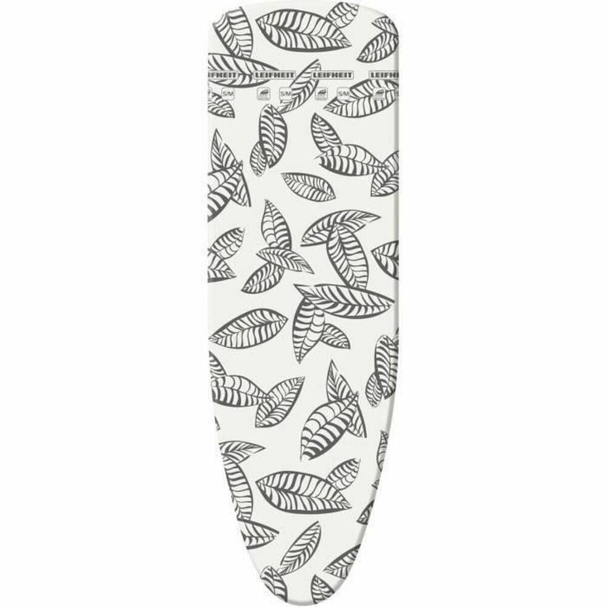 V7H453FF82C3C1DC808F4EFE9CCB0E1DD71R6851519P2