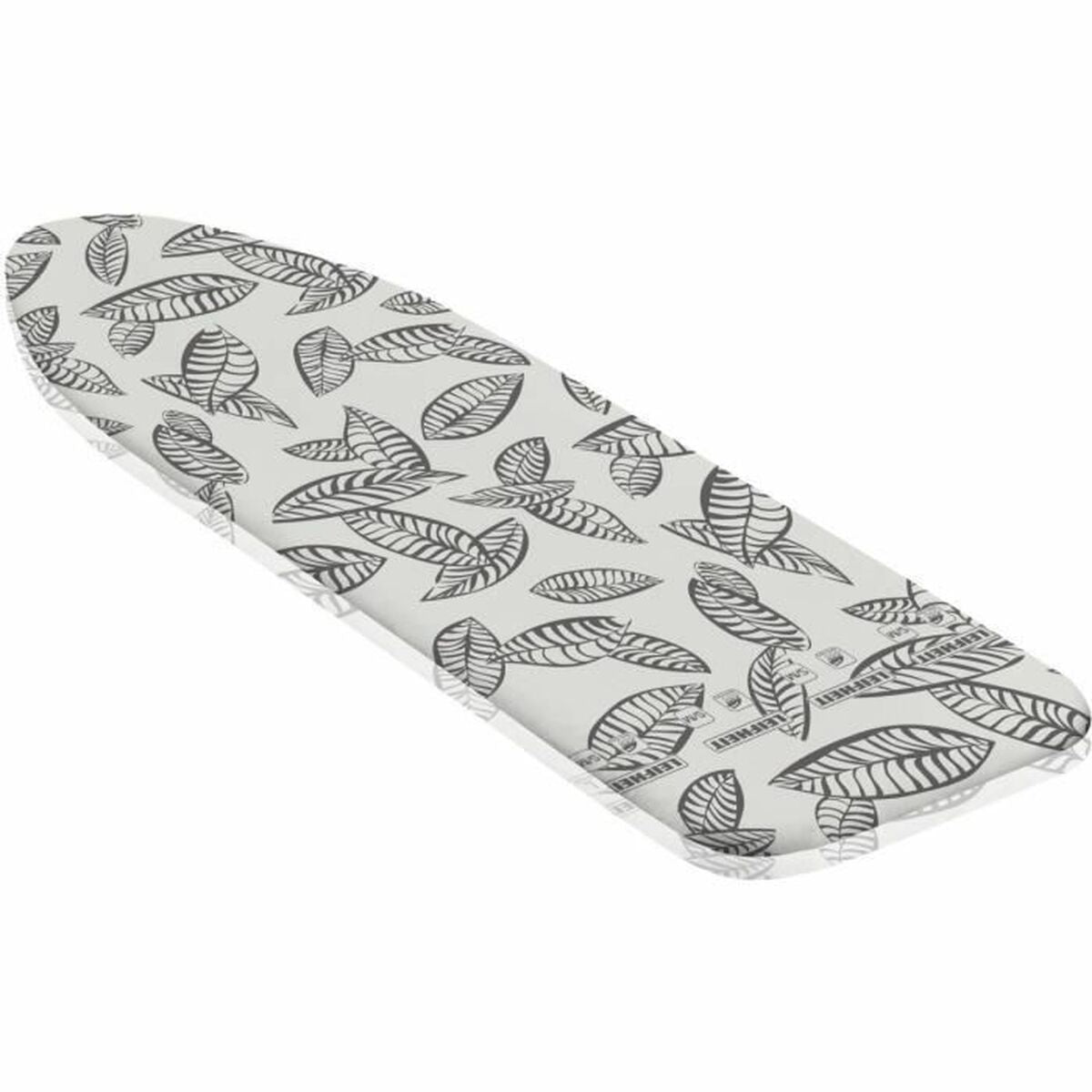 V7HA85E6F0528F32B658889D090AFF545BFR6851516P1