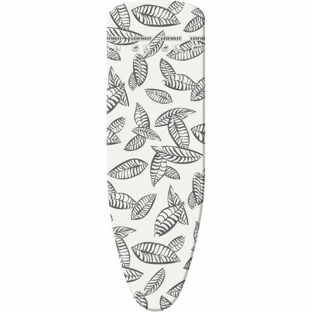 V7HEEA1D8C4CD50FA9505BEF7A6A9F05B9BR3437177P2