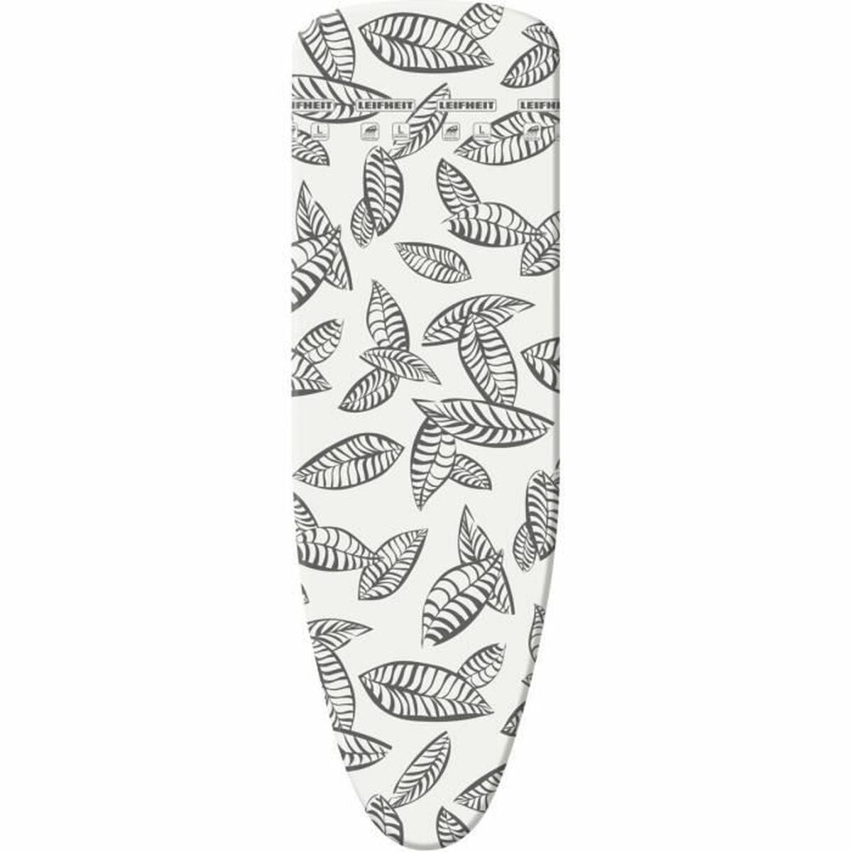 V7HEEA1D8C4CD50FA9505BEF7A6A9F05B9BR3437177P2