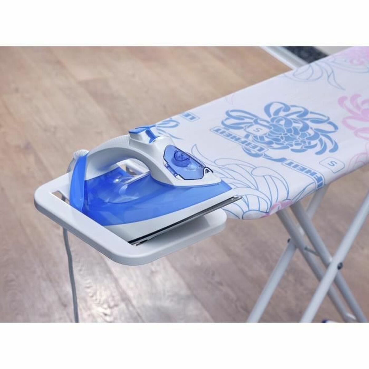 V7H6F5DC3B958661EE112E57B00025C2ABDR3435226P3