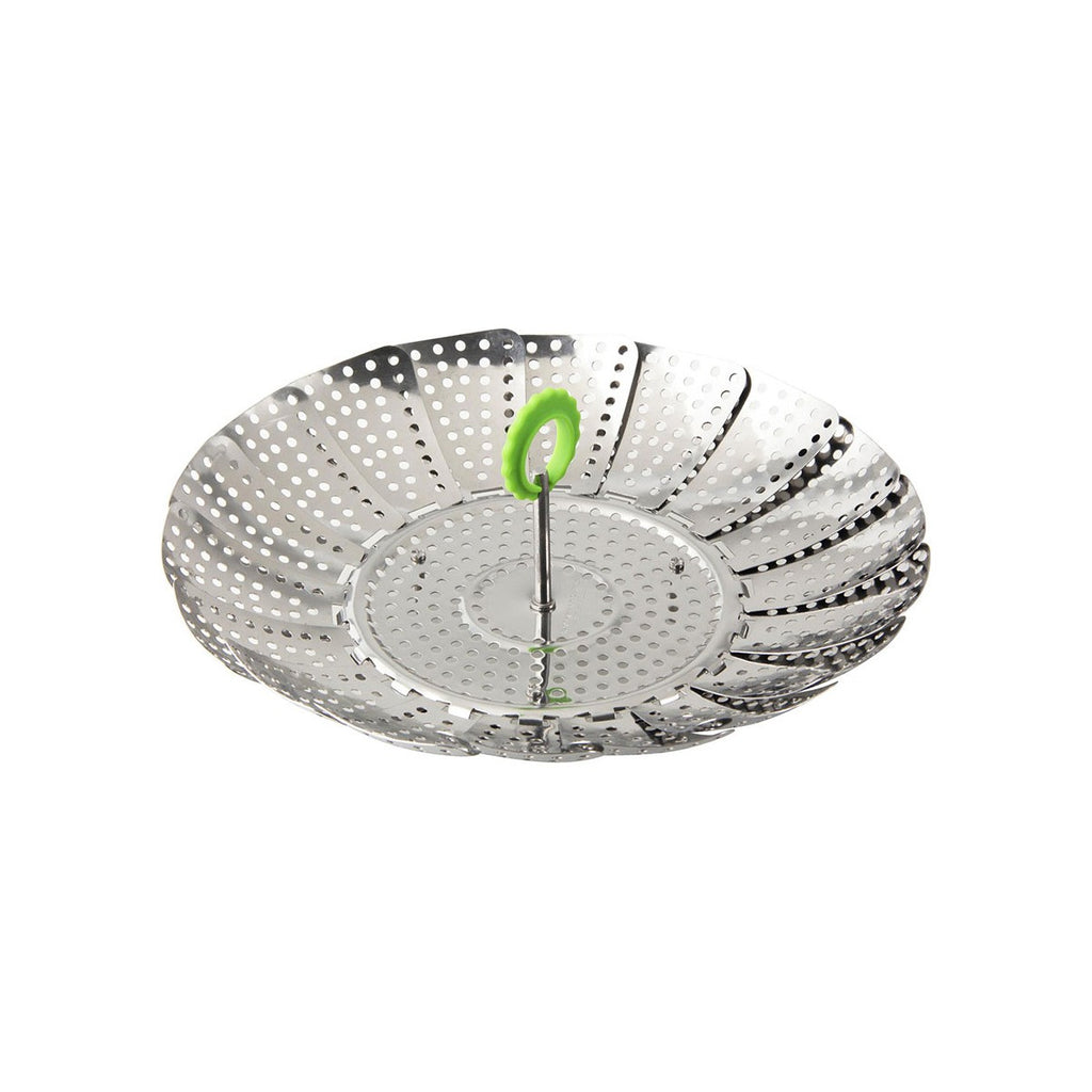 V9HE5AD22B00DF9ED6F256FDF29A6776B66R3944910P5