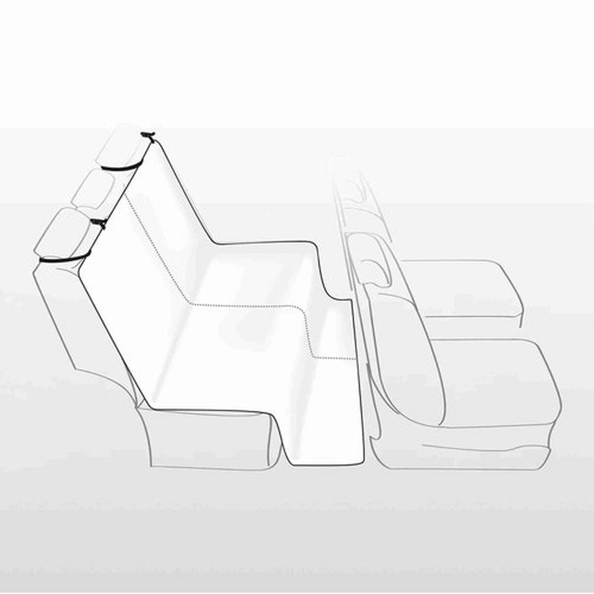 V4HFE825A27A2E087B20464A710A35899BDR7442569P2