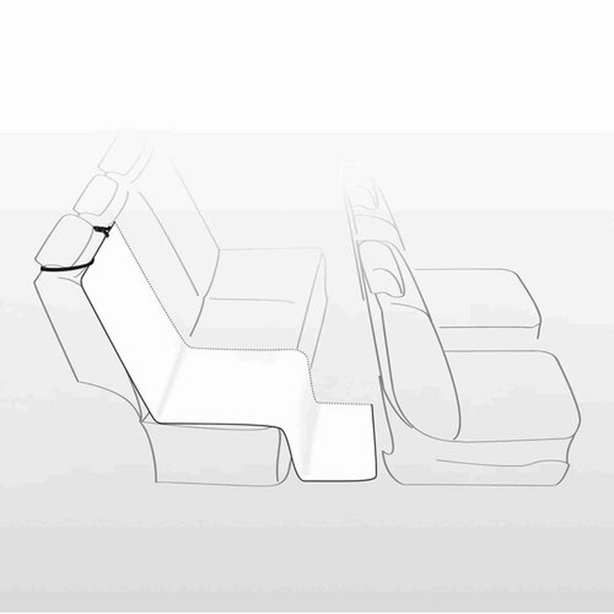 V4H6C4A7419FF1C27A233C2C3229315215ER7442574P4