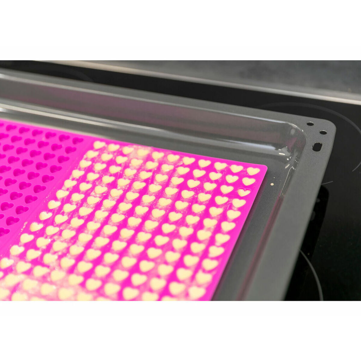 V4HD736919CD1B5ED6CBAE818A442929890R7457678P3