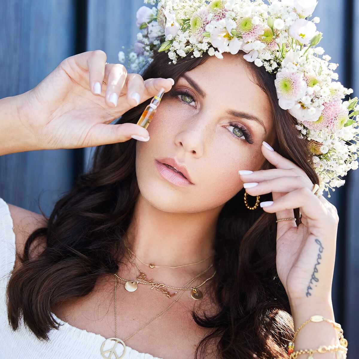 V4HCD82280A620A23CC120CCE01645414EBR6078176P5