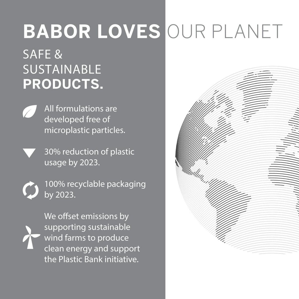 V4H1702B90F51E9774A38DF14039E4F2C90R6078178P6