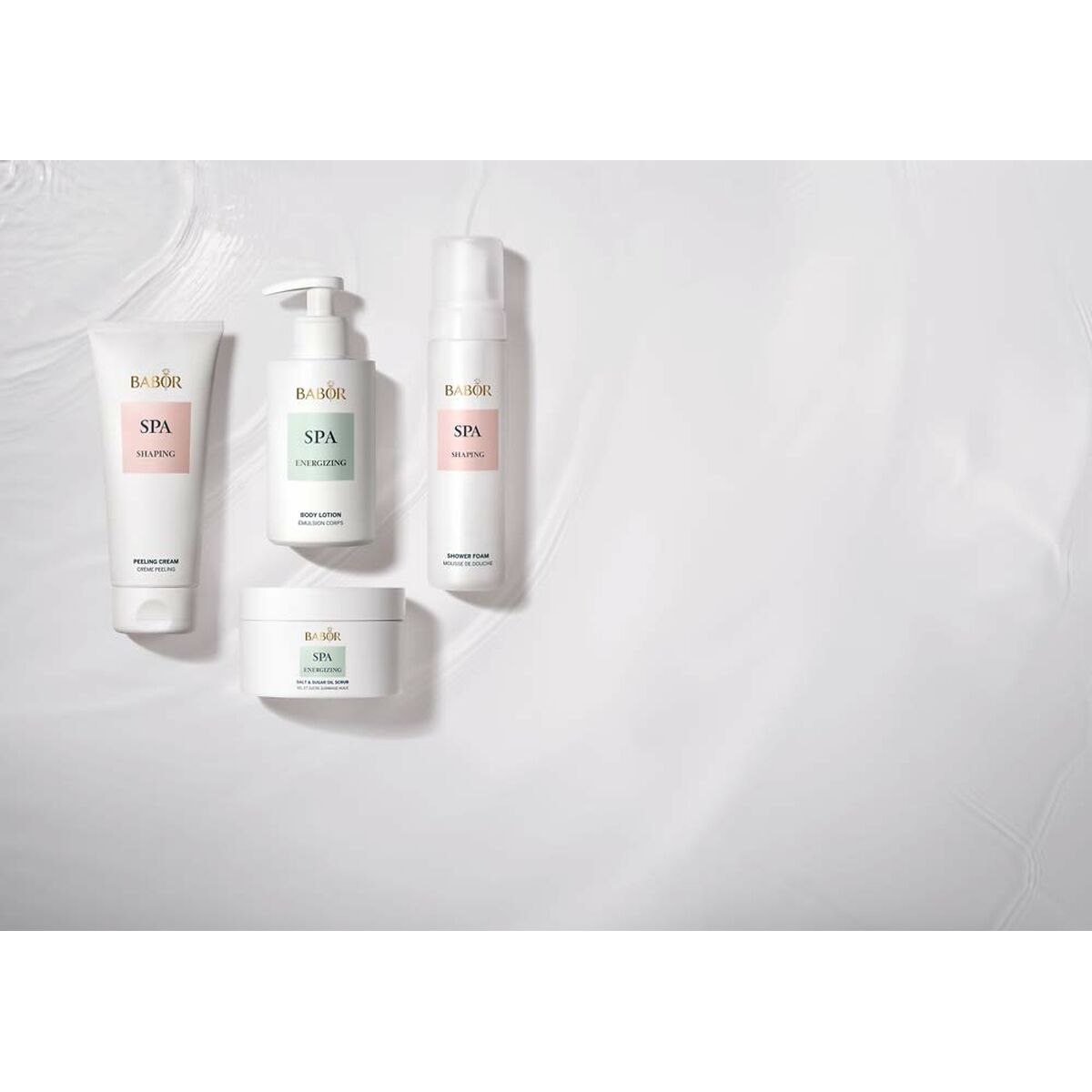 V3H28C9E68517B1398FD59AD67B30EAD5FFR5682428P5