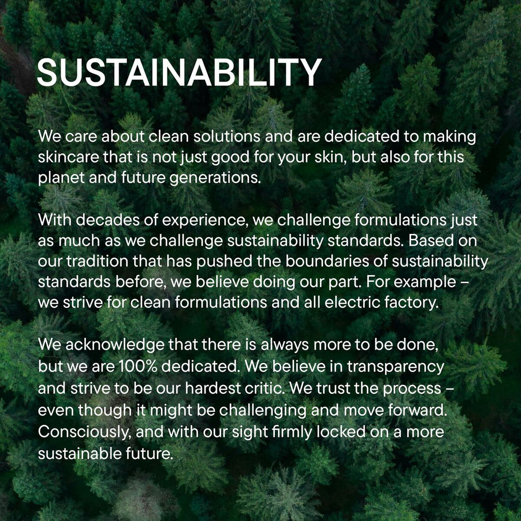 V4HF48A440E8803CC34FEB0831FCE5A27E9R7058136P2