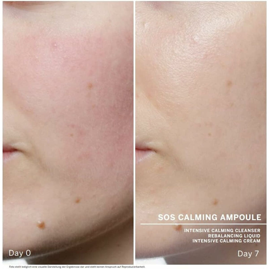 V5H75206E56AD88963C72E59B19530528B5R7068704P4