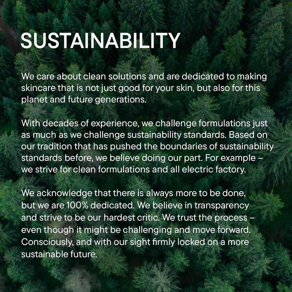 V2H4DE02DDCF05A0F437A05D4B2993B2BDDR7438338P3