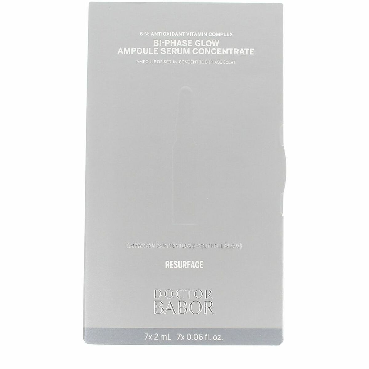 V2H48CEE40B2E9A8F7890AE40646D160D96R7415619P3