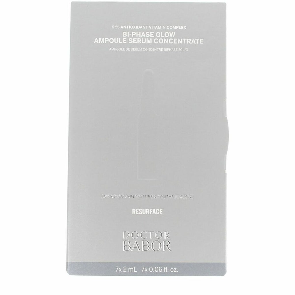 V3HB33E67667078450DFF25776042A35049R5629366P3