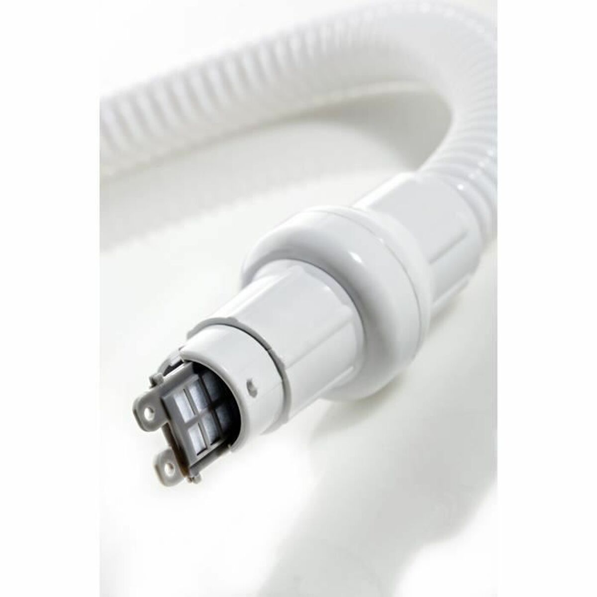 V7H9391FF299F0077A64C4323E85559AF5DR3245563P3