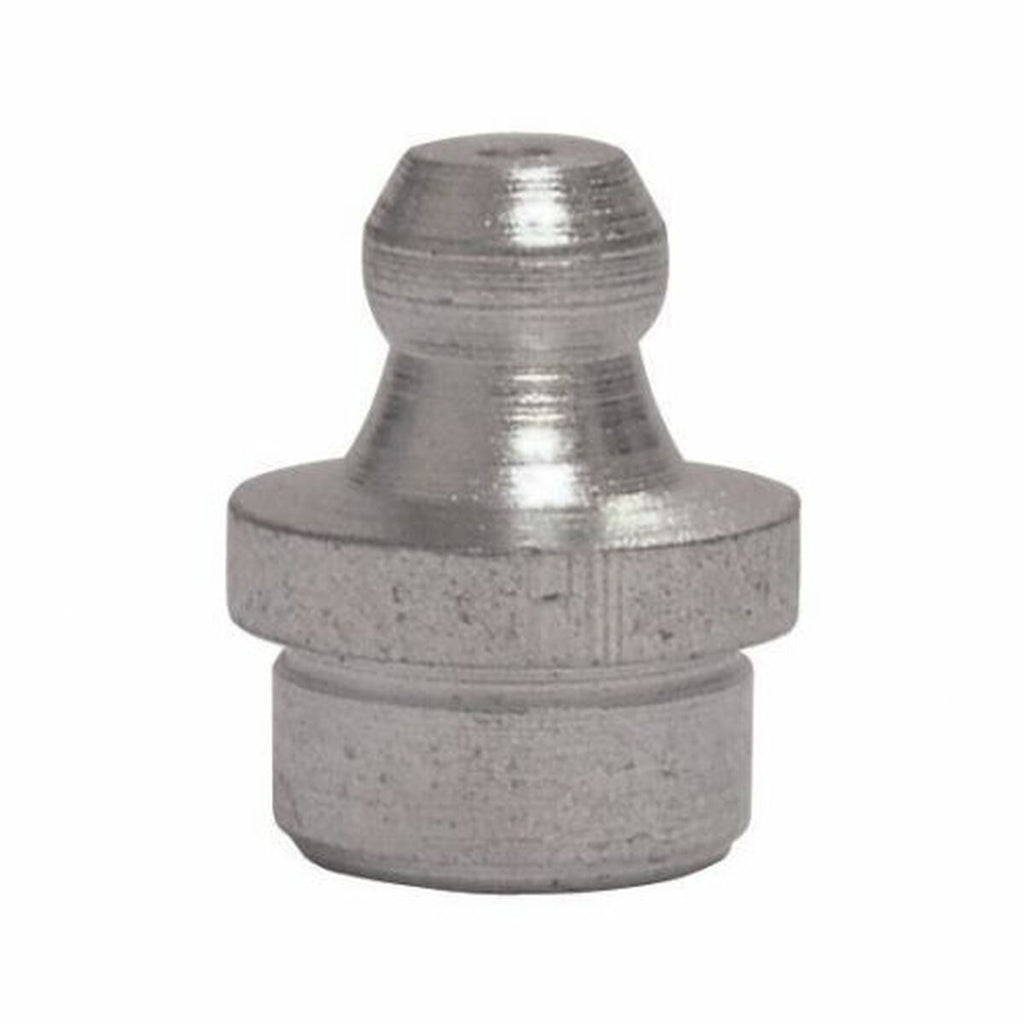 V2HD9E85E5F6F5FDE7E4AAF2190B260635BR6917070P1