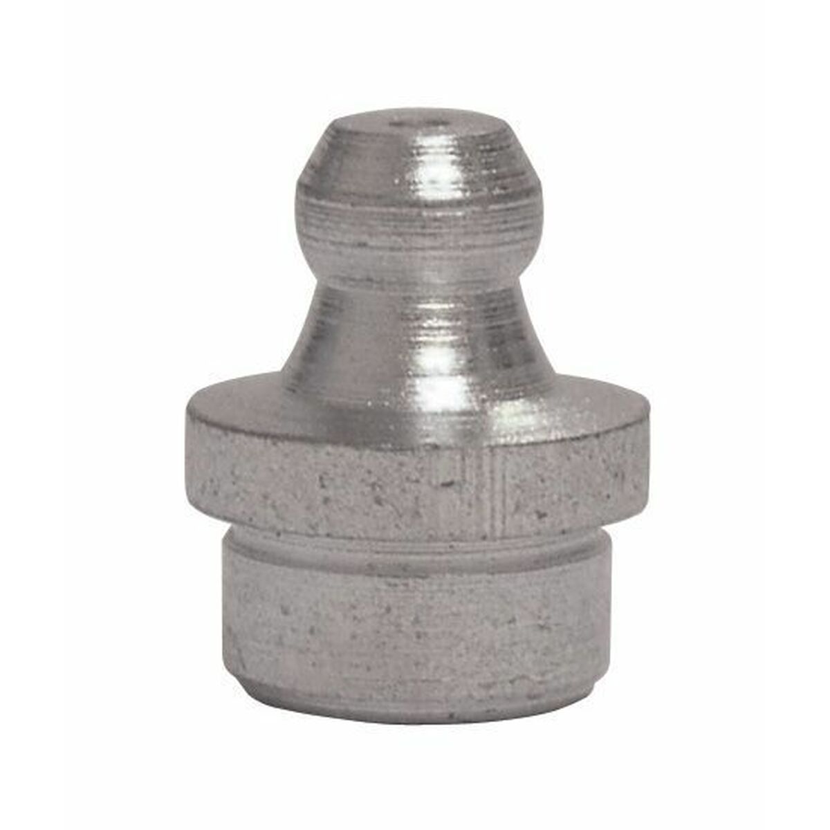 V3H2CF7C689C76210452B80B7184B2F6CE5R6917071P2