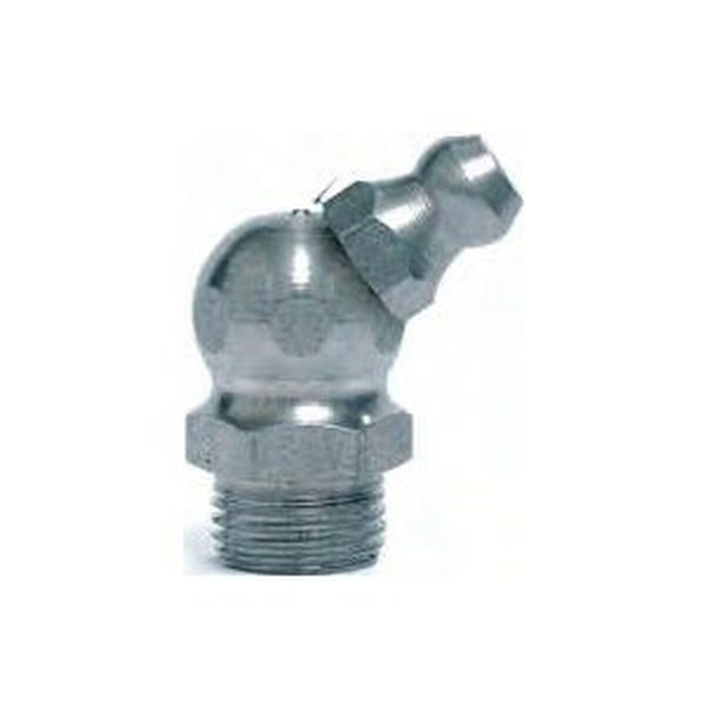 V3H2C652FFAD66D7A551C8AEBA3E7C1BFC1R6919129P2