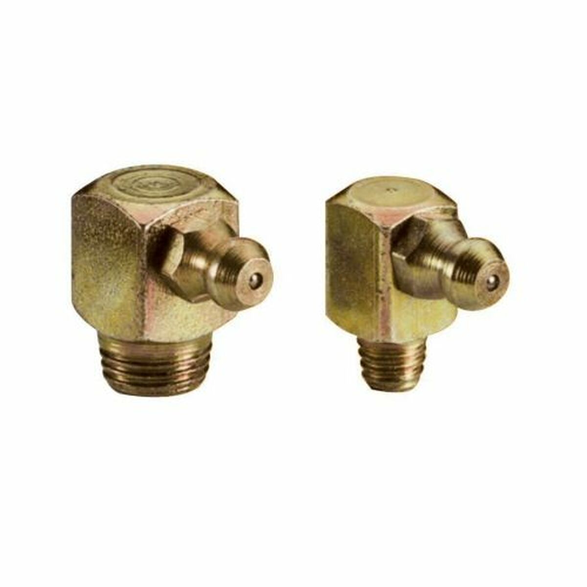 V2HA86D76CA7C9E8E580A680AAA520C4D28R6918247P1