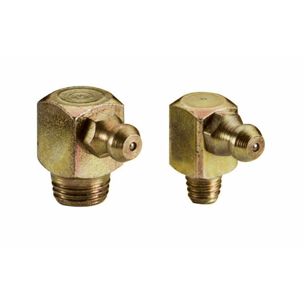 V3H1B0E6029E69CBF1BA890333B122ED6A5R6918249P2