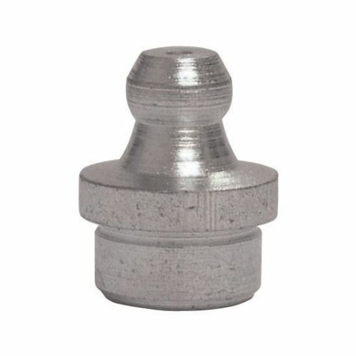 V3HEDBF918536F4011769FE0566FED5043CR6919322P1