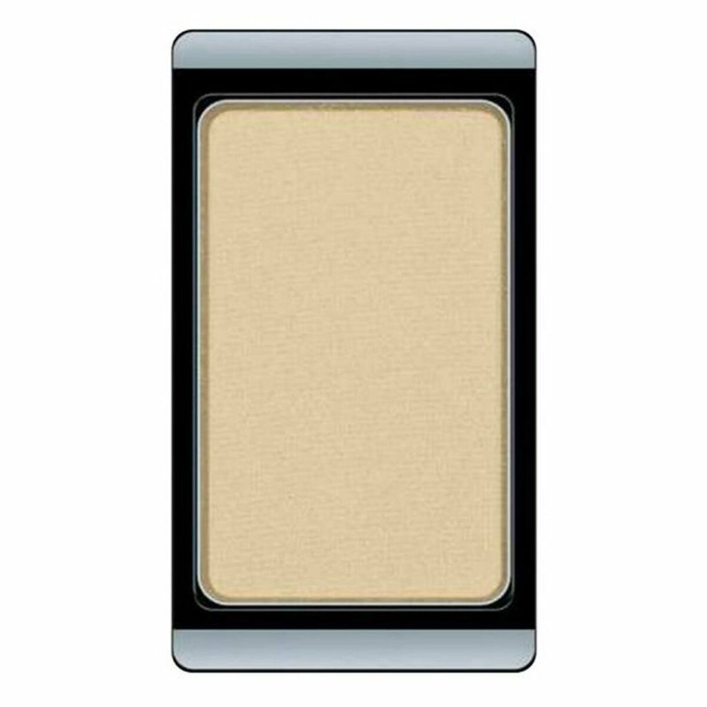 V11HDE5272837DB170D505EBC7F34D105EA3R5534275P3