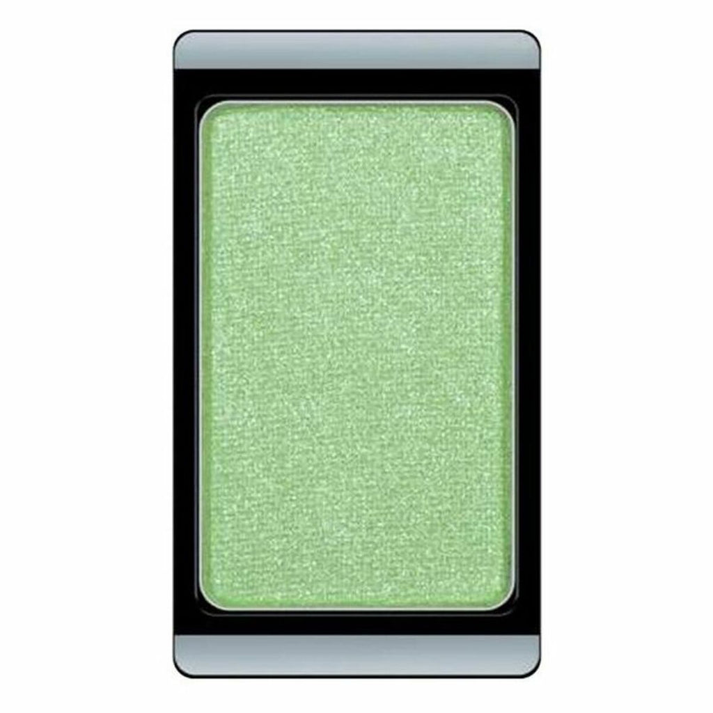 V11HE5CEEDCC0F15EEAFEBF2143117CB5CC9R5534282P8