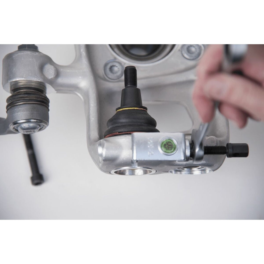 V2HB756880B355FC3626A9C05E61CB057F6R7474682P3