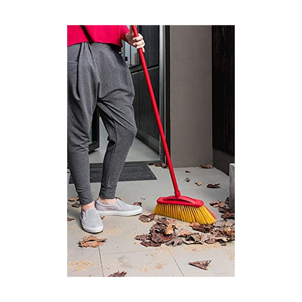 V9HBD04BFC83642B82B77E01F32111CE44AR5157034P8