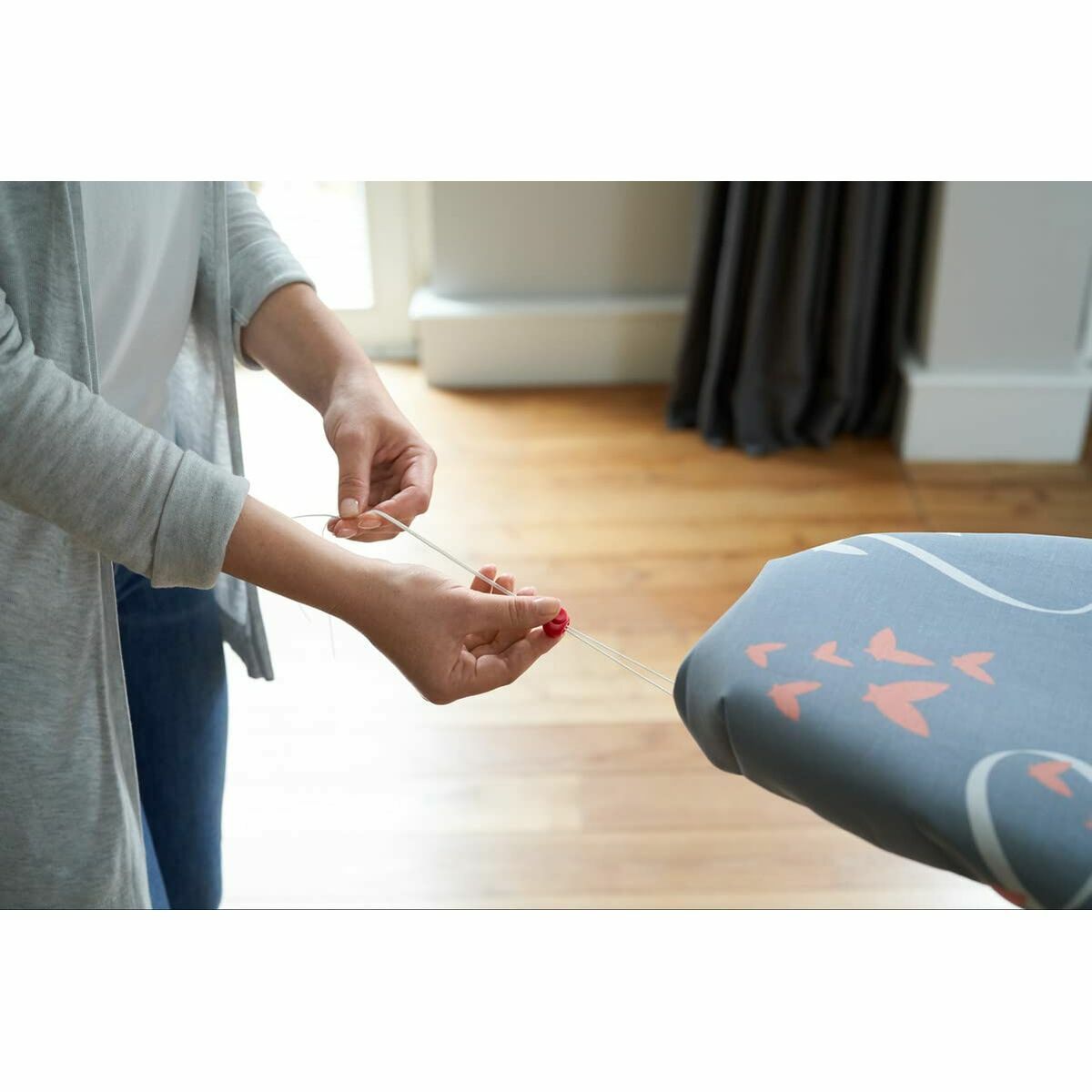 V8HFF23D0862DB85A2DFBE121D55476BFD8R3307899P4