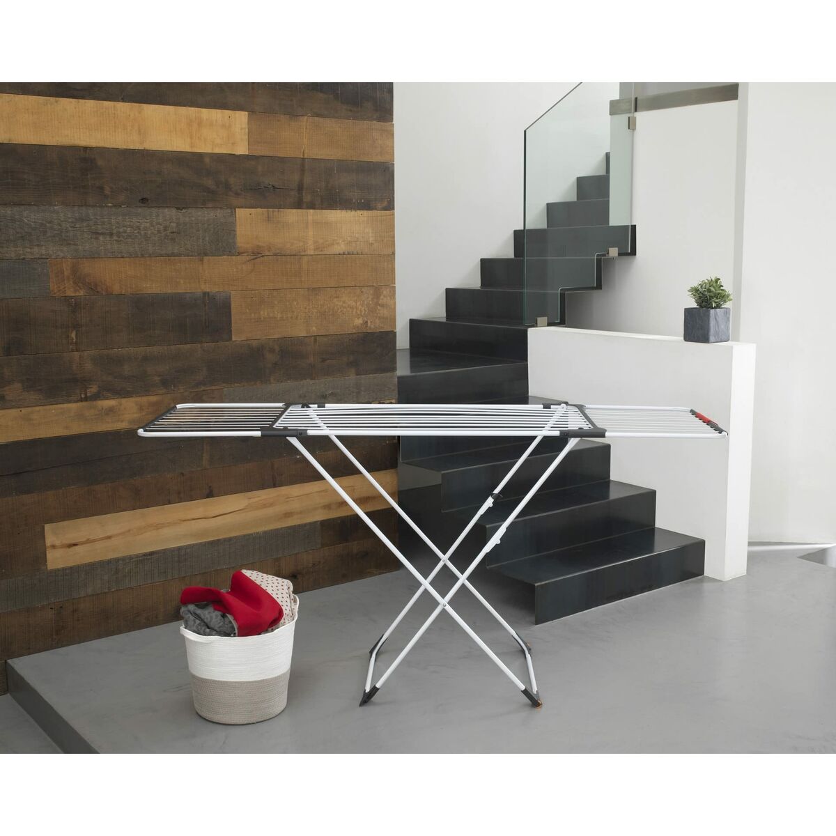 V8H34DC4874D8A6805B891490A388D1AB0BR3444074P3