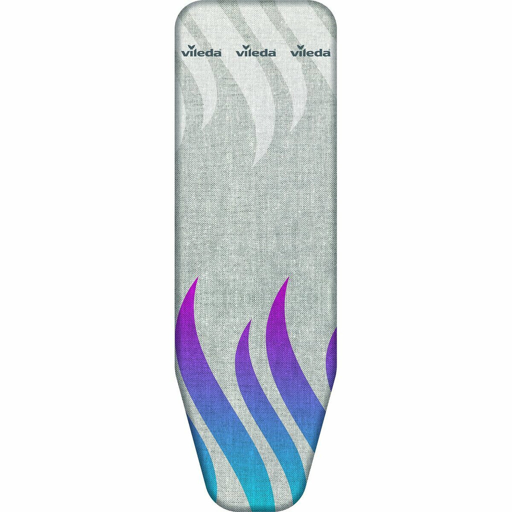 V8HF5710BDDFCA19050487A24631AD4FA41R3337235P1