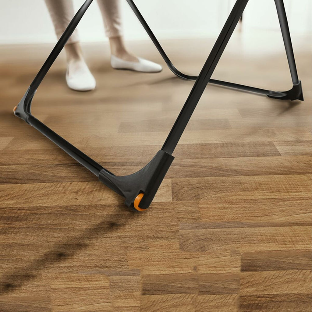 V6H8FB6CF9D0101E63E7469337F74D0243FR4559352P9