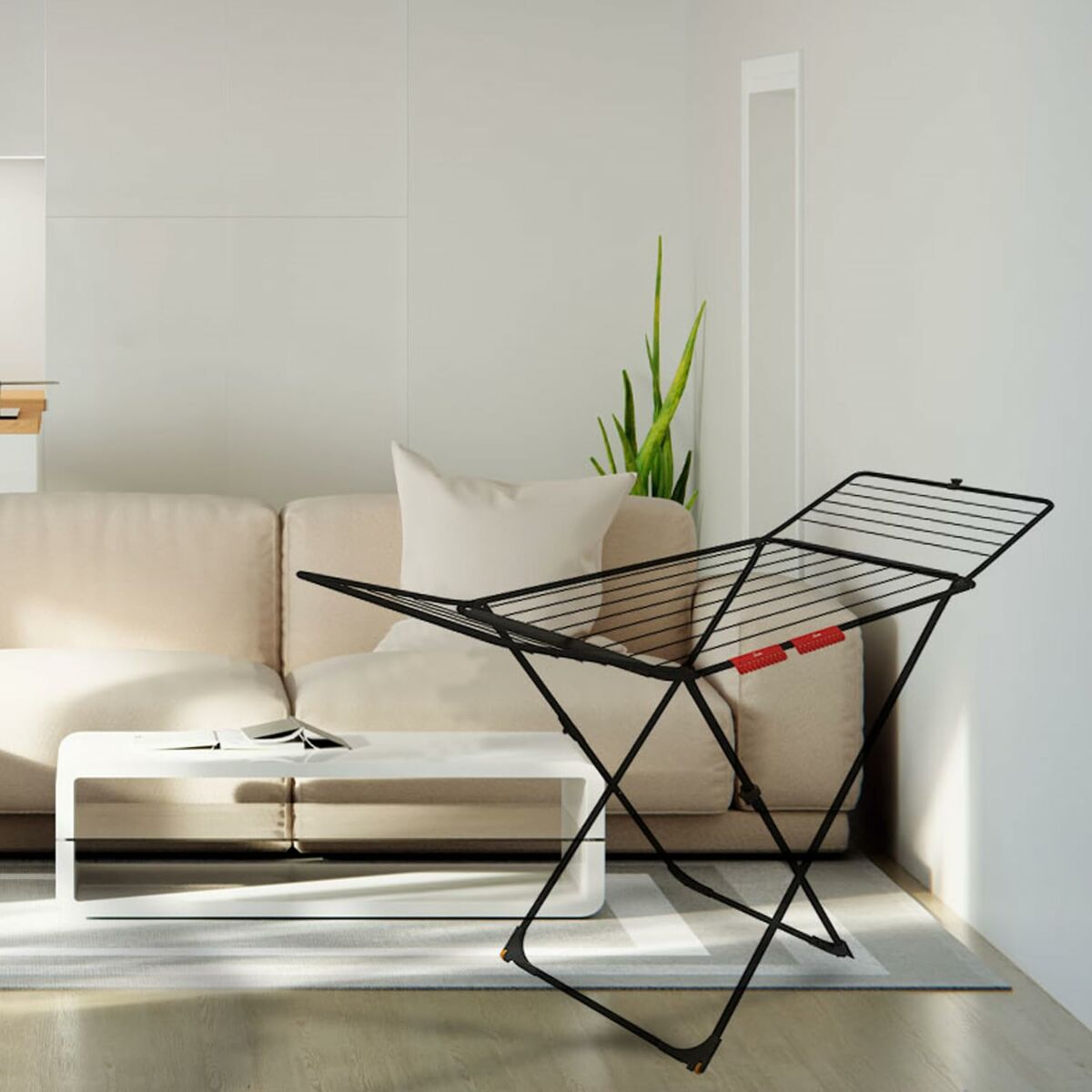 V7H74B7F784AE500BAA9931E5138991F4E1R6403923P3