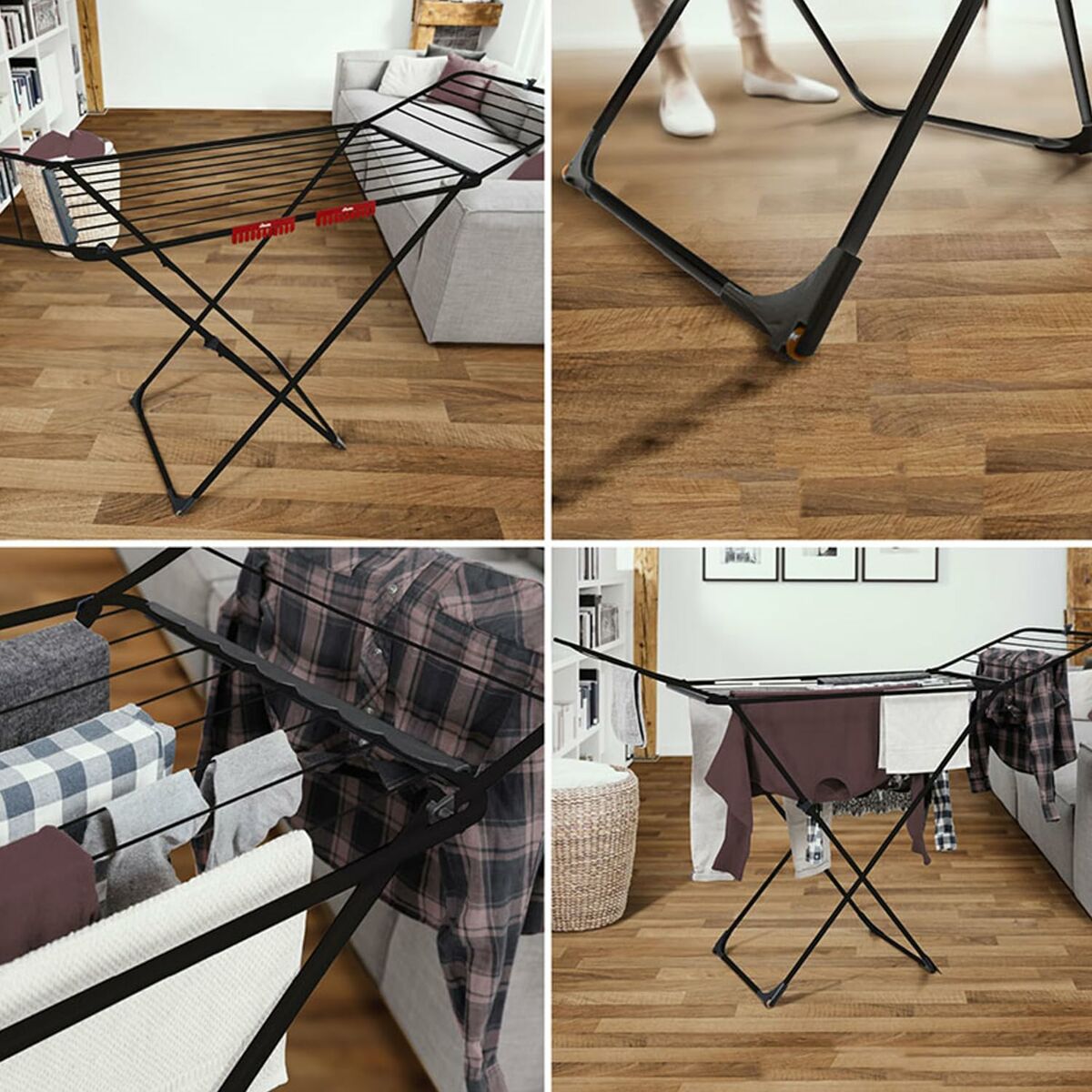 V7H98D8C8D81F6550E5FDEE64DBF35B2F1BR6403924P4