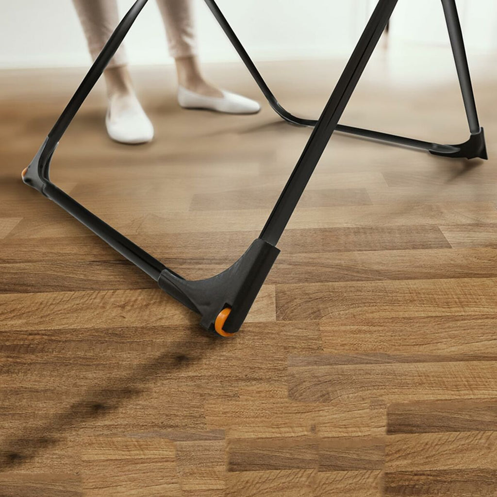 V7H6EB04DCC945A842B8B3C8CCFC76A057ER6403927P5