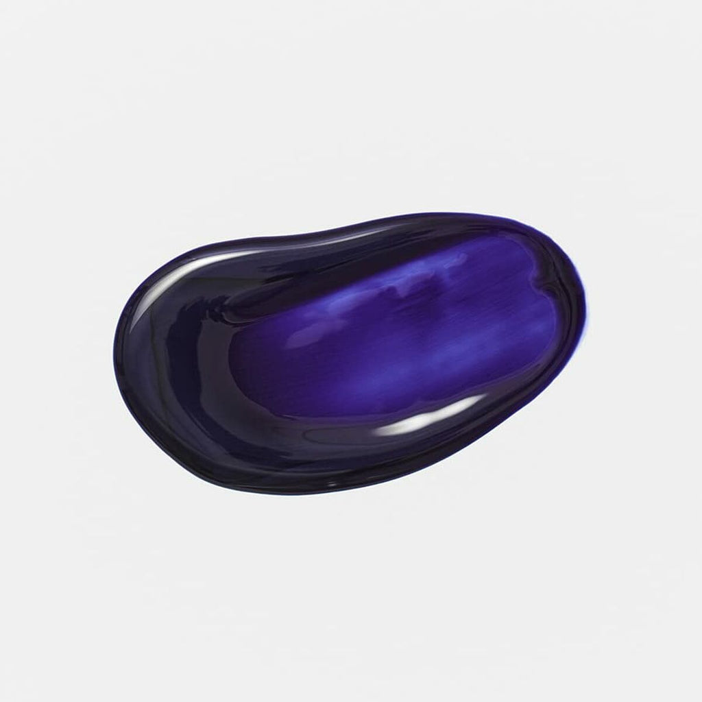 V3HC646B41624D5A5A3A4313341855B26E8R6048334P6