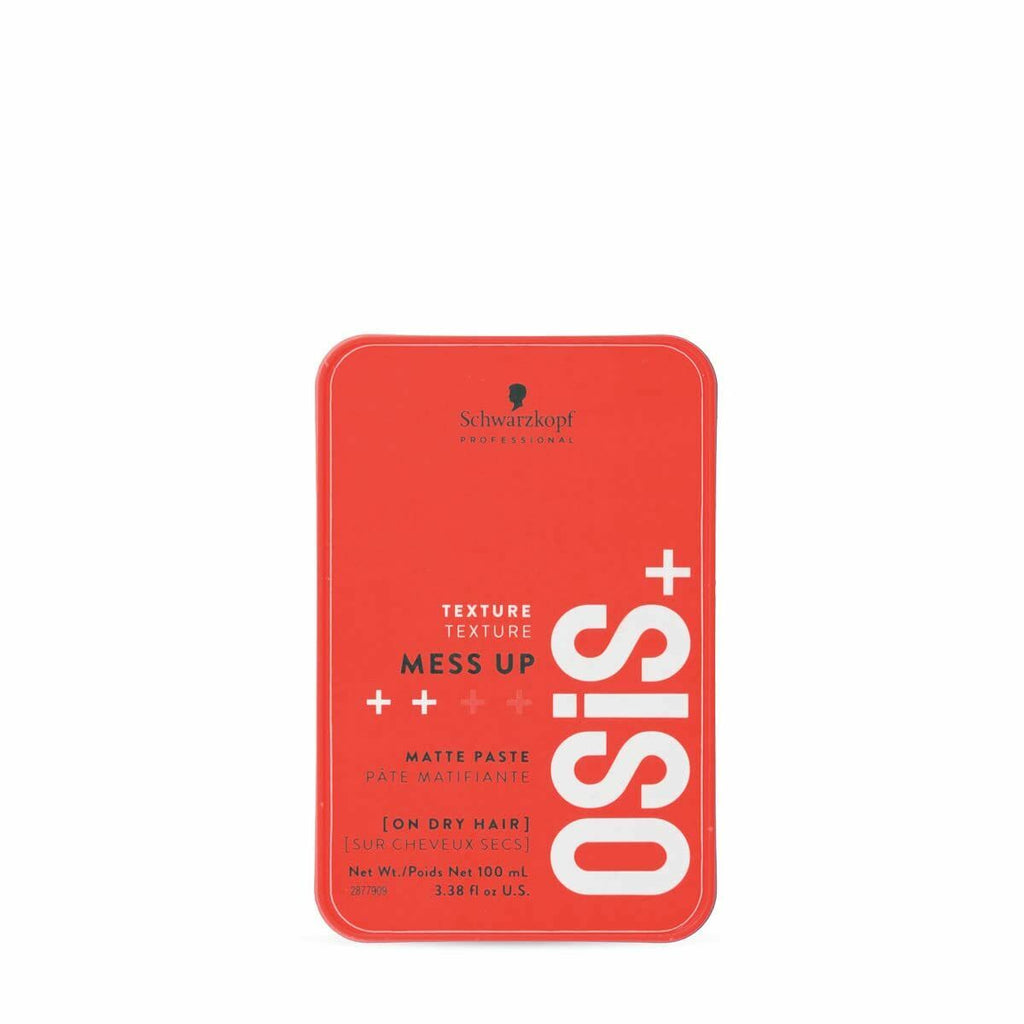 V5H53DA4B6F2EC384EBFCE493B245EB1362R3890005P2