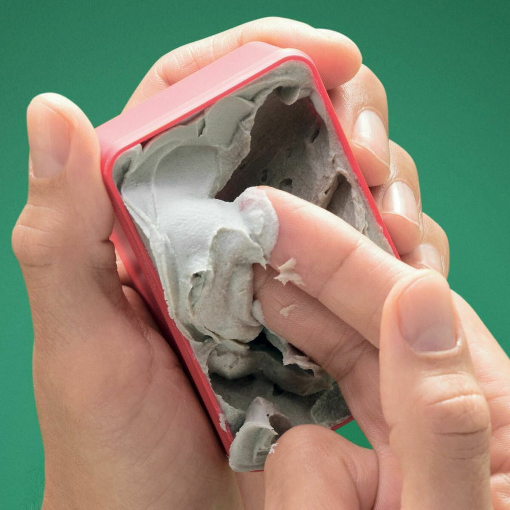 V5H7369CA1C66F16517D11F6EB5CA20E0F6R3890006P3