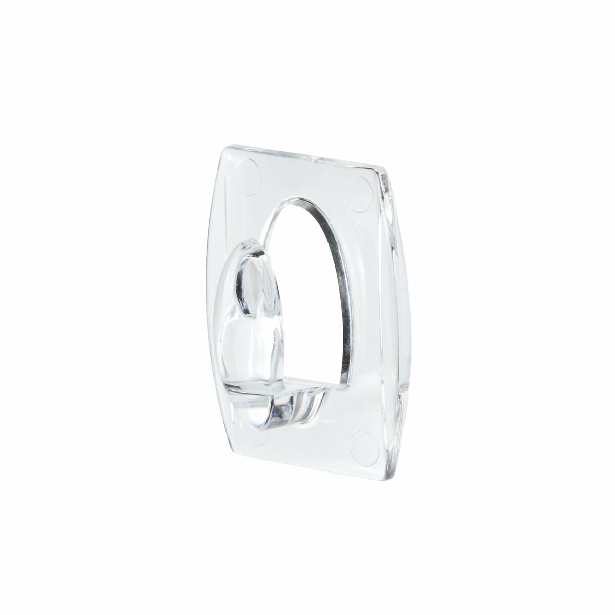 V3HFF9B5492CB372CB3FB987B7C432DB3D0R6679087P9