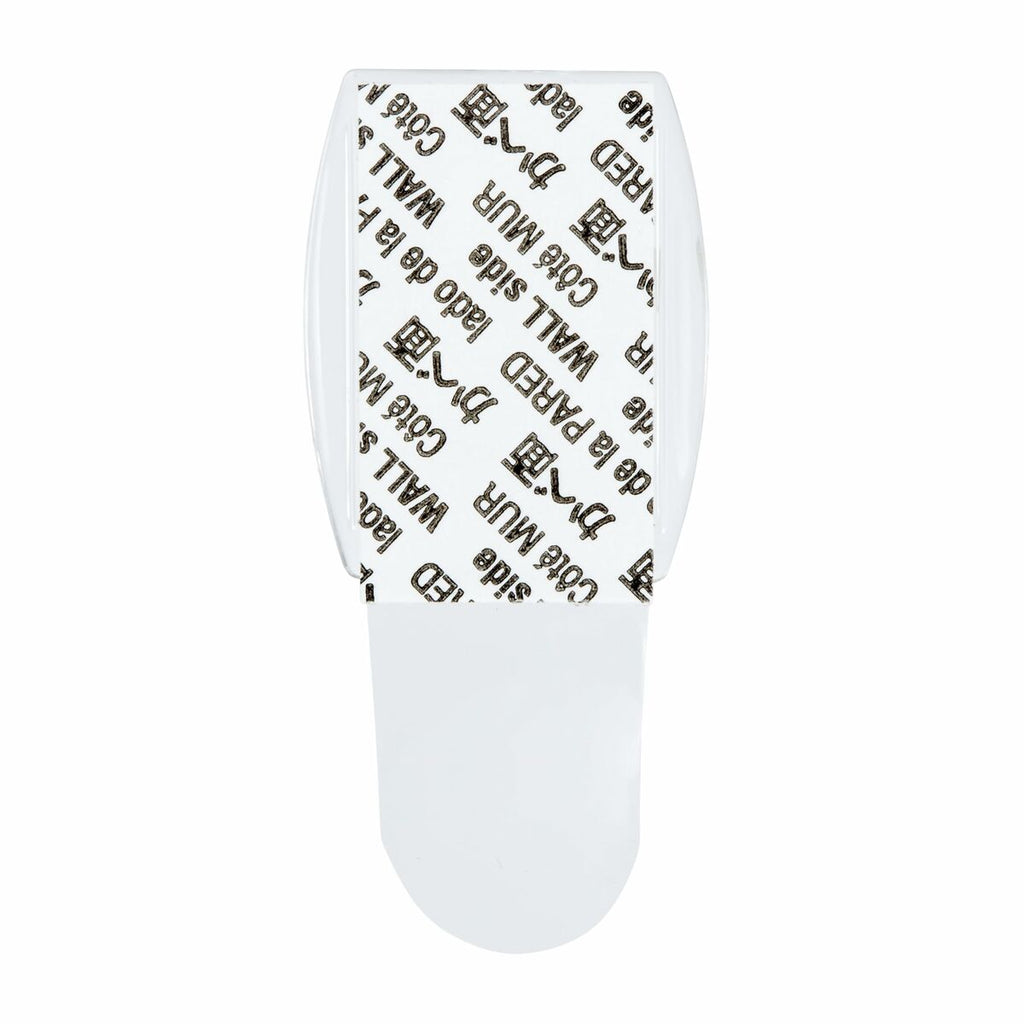 V3H5C5E871439F6B8E8C2A635FD245F4CEBR6679091P10