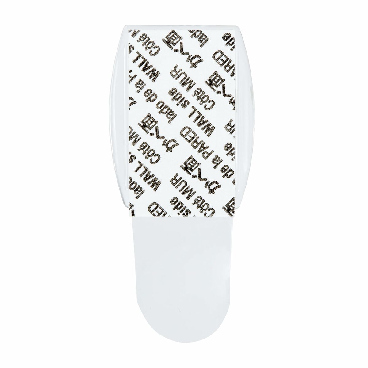 V3H5C5E871439F6B8E8C2A635FD245F4CEBR6679091P10