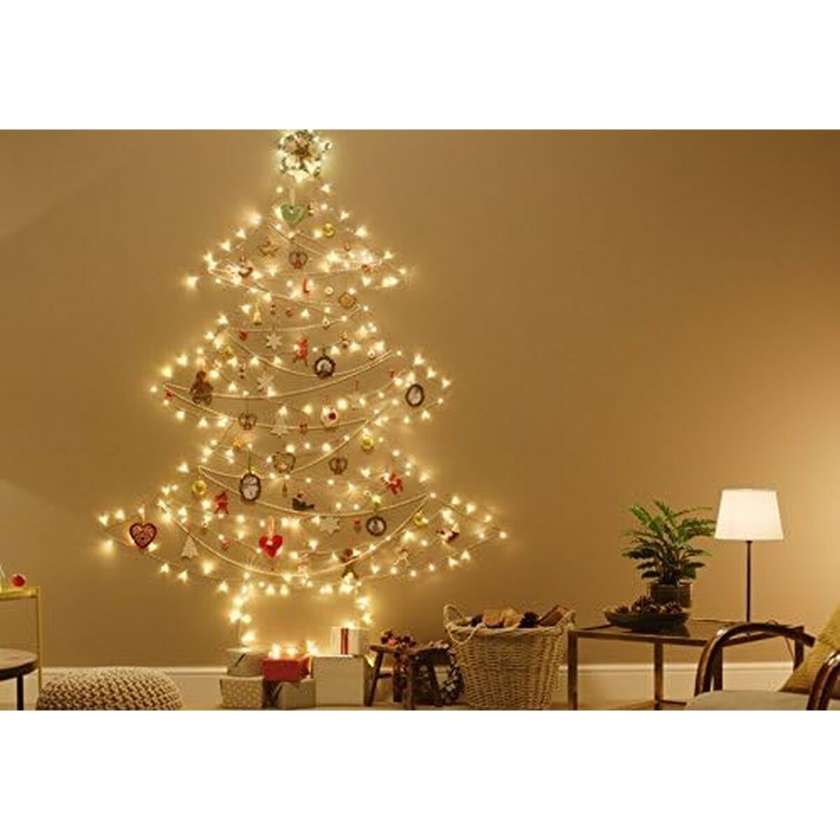 V3H581B8A6969BAB86D272AE7E6E4664B42R6679057P2