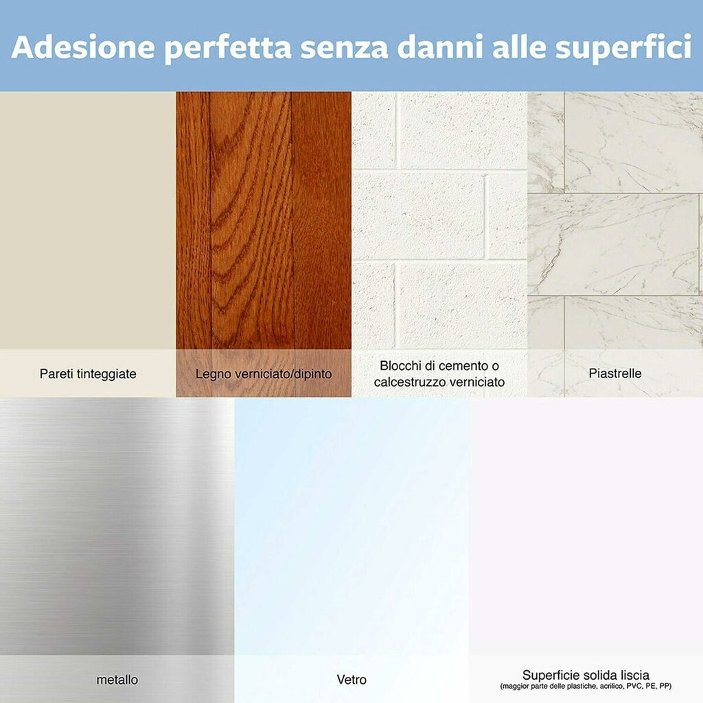 V3H0C3323C0B599B5DDAA737E5DAF695421R6679065P4